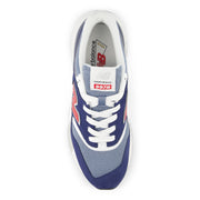 New Balance Men's U997Casual Sneakers