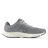 New Balance Men 520 Running Shoe