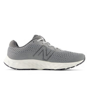 New Balance Men 520 Running Shoe
