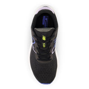 New Balance Women's 520 V8 Running Shoes