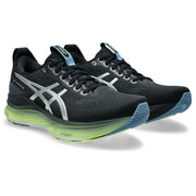 GEL-KAYANO 32 LUXE | Men | LUXE/BLACK