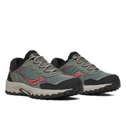 Saucony Grid Peak Sneakers For Men