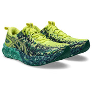 NOOSA TRI 16 | Running Shoes