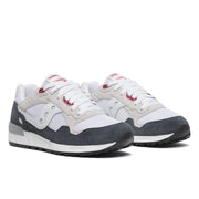 Saucony Shadow 5000 Sneakers For Men