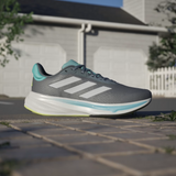 Adidas Response Super Running  Shoes