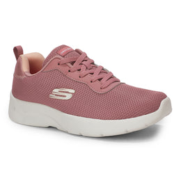 Skechers Dynamight 2.0 Women Casual Sneakers