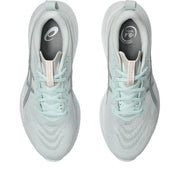 GEL-CUMULUS 27 | Men | BLACK/LUCID YELLOW