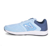 New Balance Mens W520it5 Running Shoe