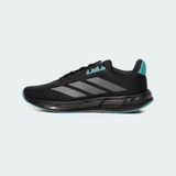 Adidas Men Running Sneakers Blazeair
