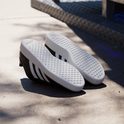 Adidas Grand Court TD Lifestyle Court Casual Shoes