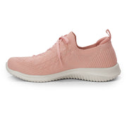 Skechers Ultra Flex Women Casual Sneakers