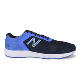 New Balance MARISBL2 Running Shoes