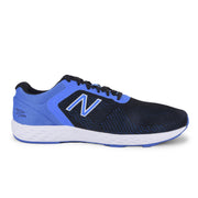New Balance MARISBL2 Running Shoes