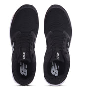 New Balance Men 520 Running Shoe