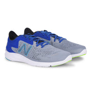 New Balance Men'sMPESUXB1 Running Shoes