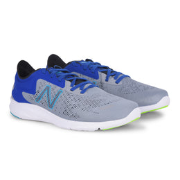 New Balance Men'sMPESUXB1 Running Shoes