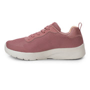 Skechers Dynamight 2.0 Women Casual Sneakers
