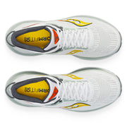 Saucony Triumph 21 'Fog Bough' S20881-111