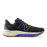 New Balance Women's W880GQ13 Black Running Shoes