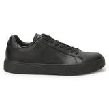 Skechers Eden LX Remembrance Men Casual Sneakers