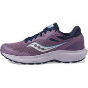Saucony Women's Cohesion TR 16 Running Shoes