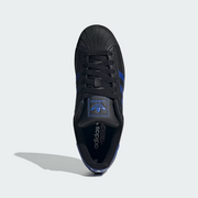 Adidas Superstar II Sneaker Shoes