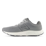 New Balance Men 520 Running Shoe