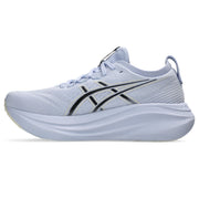 GEL-NIMBUS 27 | MEN|1011B958-402