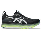 GEL-KAYANO 32 LUXE | Men | LUXE/BLACK