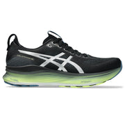 GEL-KAYANO 32 LUXE | Men | LUXE/BLACK