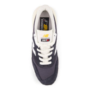 New Balance Men's U997Casual Sneakers