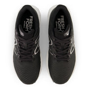 New Balance Men's MEVOZL Running Shoes