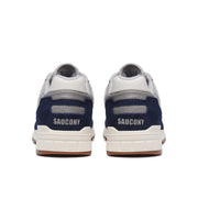 Saucony Shadow 5000 Shadow / Navy