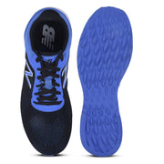 New Balance MARISBL2 Running Shoes