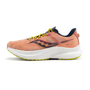 Saucony Men’s Tempus