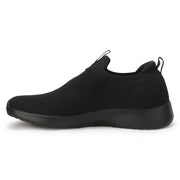 Skechers Men Walking Non-Marking Shoes