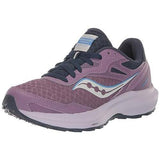 Saucony Women's Cohesion TR 16 Running Shoes
