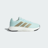 Adidas Air Breeze Shoes Running shoes
