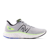 New Balance Men's MEVOZRG3 Running Shoes