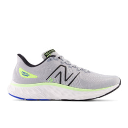 New Balance Men's MEVOZRG3 Running Shoes
