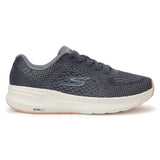Skechers Women PURE Running Shoes