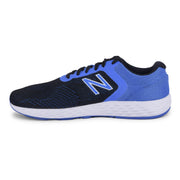 New Balance MARISBL2 Running Shoes