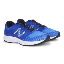 New balance Mens M480il6 Running Shoe
