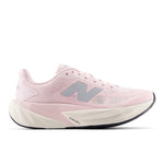 New Balance Women's REBEL Pink Granite Running Shoes - WFCXLI5_2.jpg