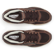 Saucony Mens S70740-15 Sneaker