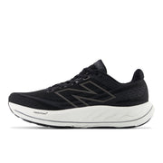 New Balance Men's MVNGOLK6 Black Running Shoes