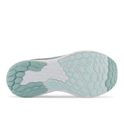 New balance 1080 Running shoes