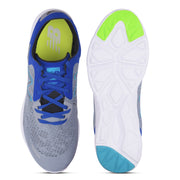 New Balance Men'sMPESUXB1 Running Shoes