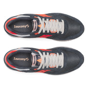 Saucony Unisex-Adult Shadow 5000 Sneaker