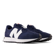 New Balance Men's MS327CNW Natural Indigo Sneakers